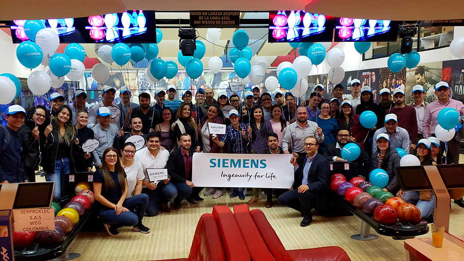 Siemens_01