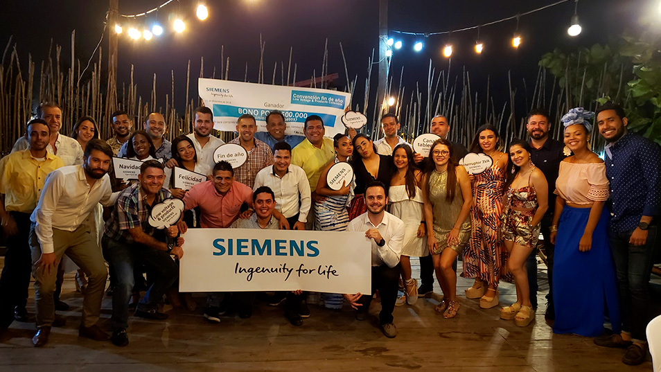 Siemens_02