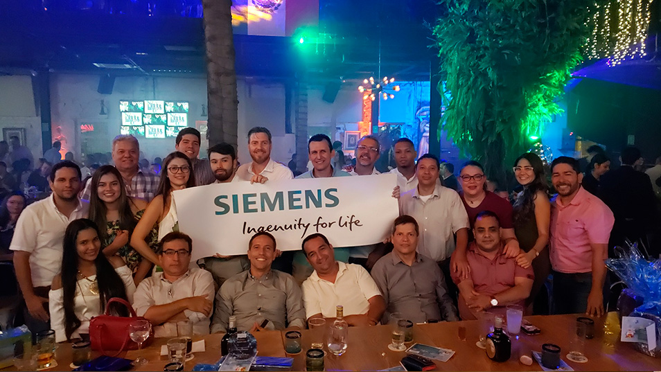 Siemens_03