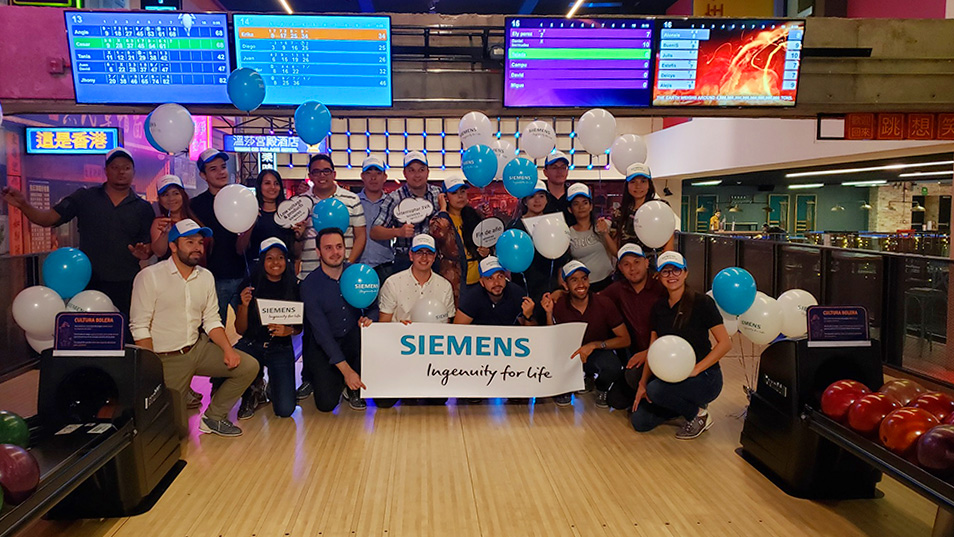 Siemens_04
