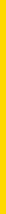 palo-amarillo
