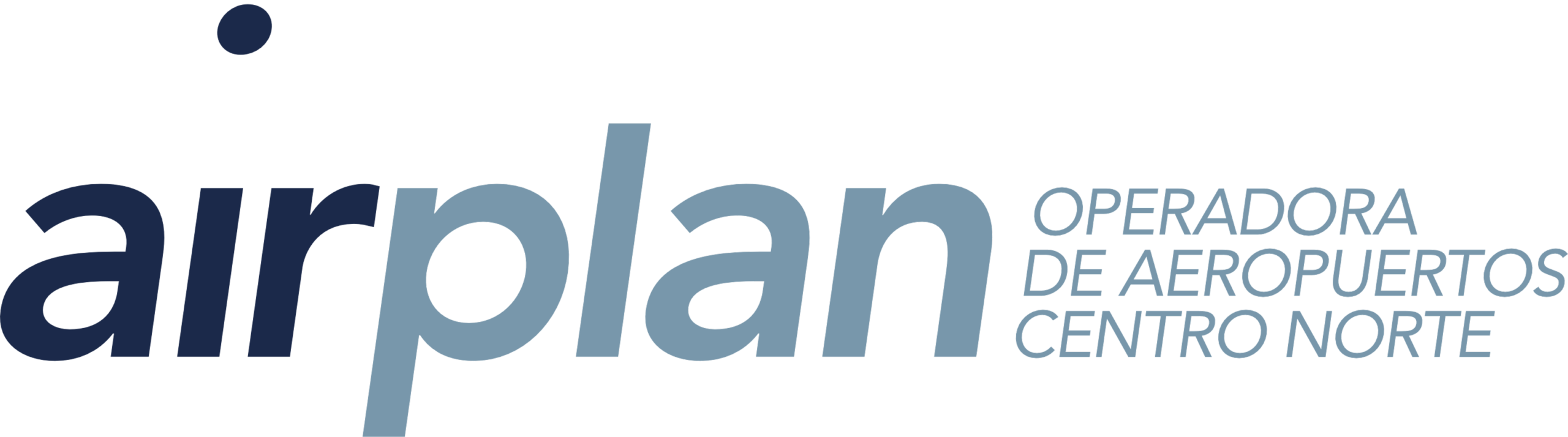 logo-color-airplan-scaled.png