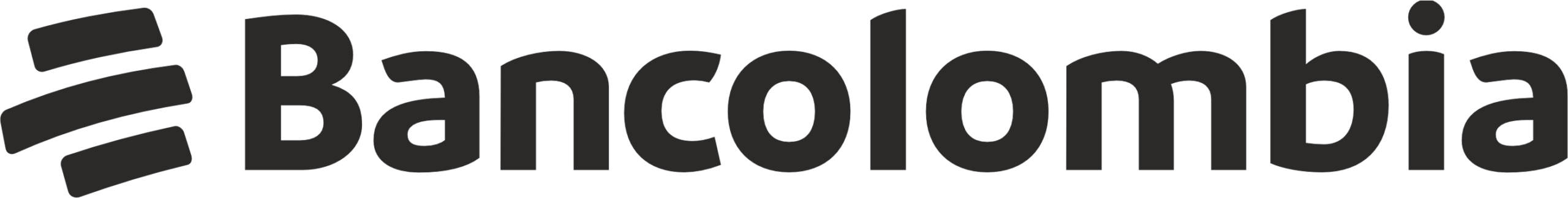 logo-color-bancolombia-scaled.png