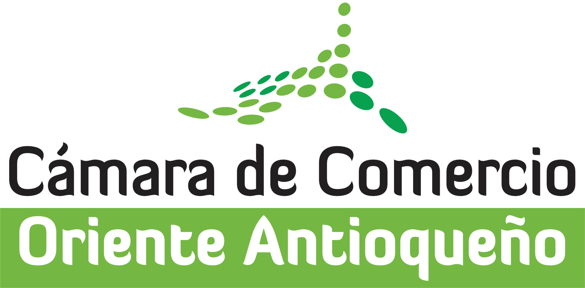 logo-color-camara-comercio.png