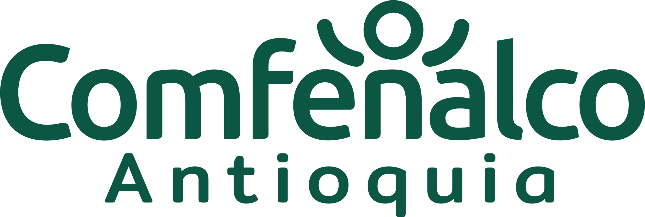 logo-color-comfenalco-scaled.png