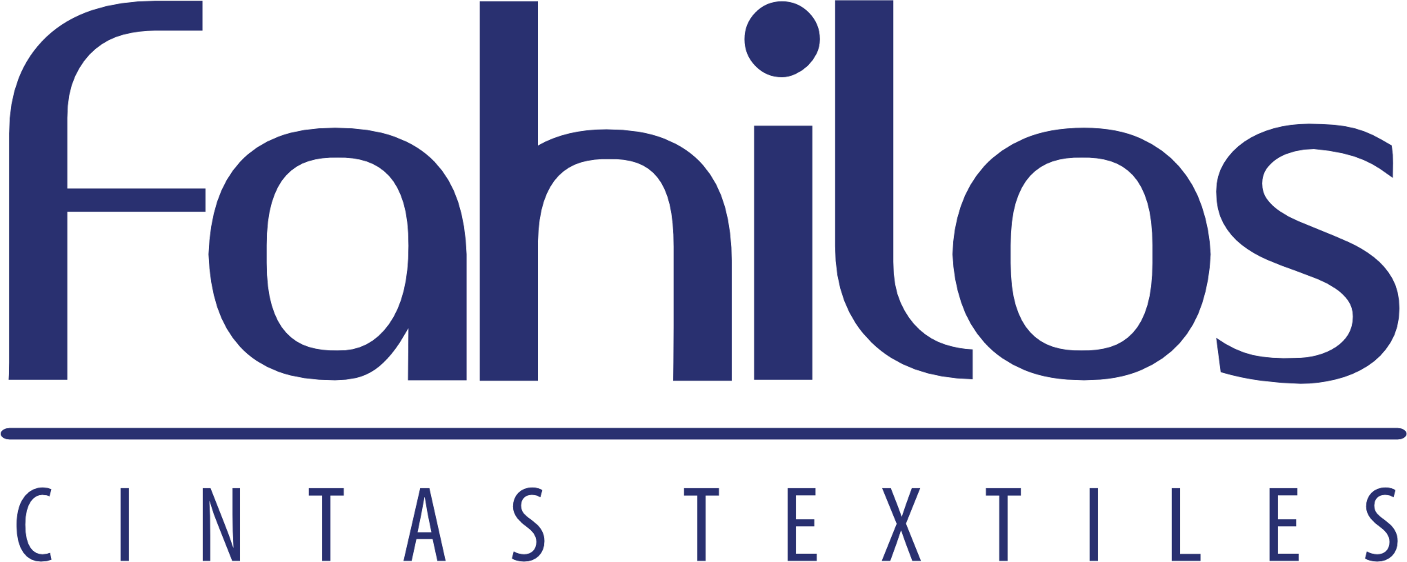 logo-color-fahilos.png