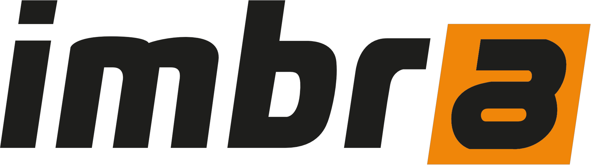 logo-color-imbra.png