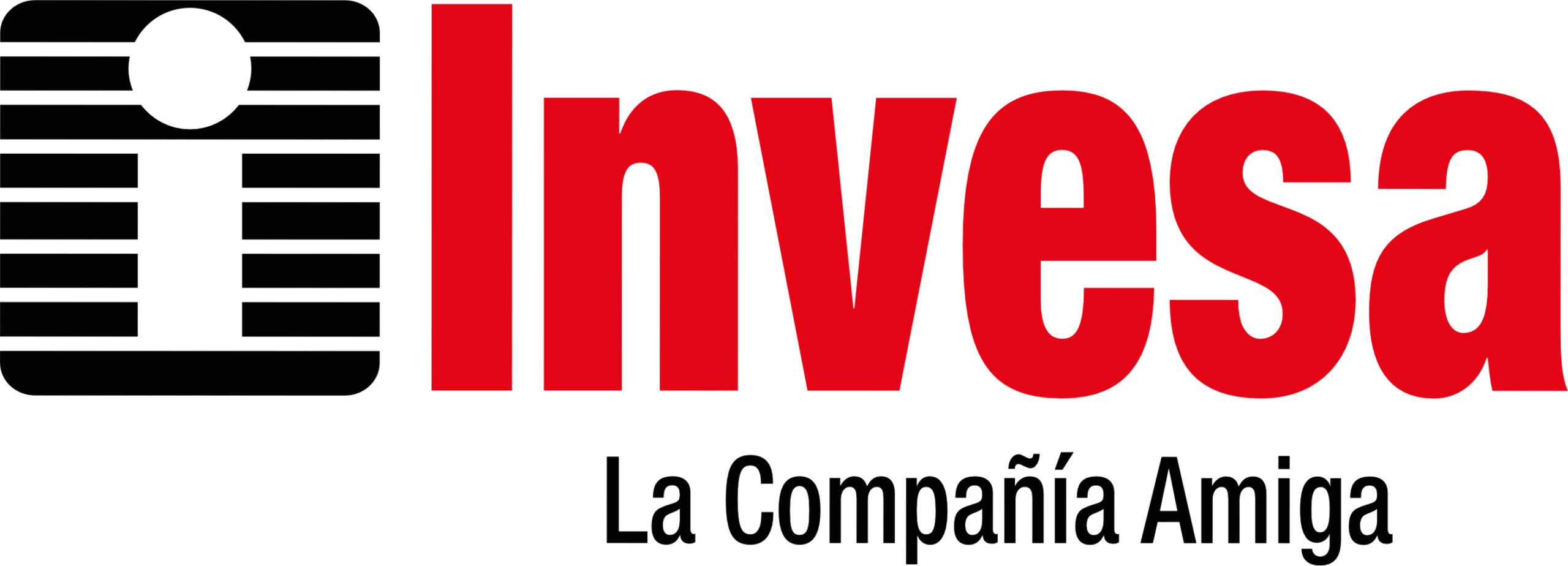 logo-color-invesa-scaled.png