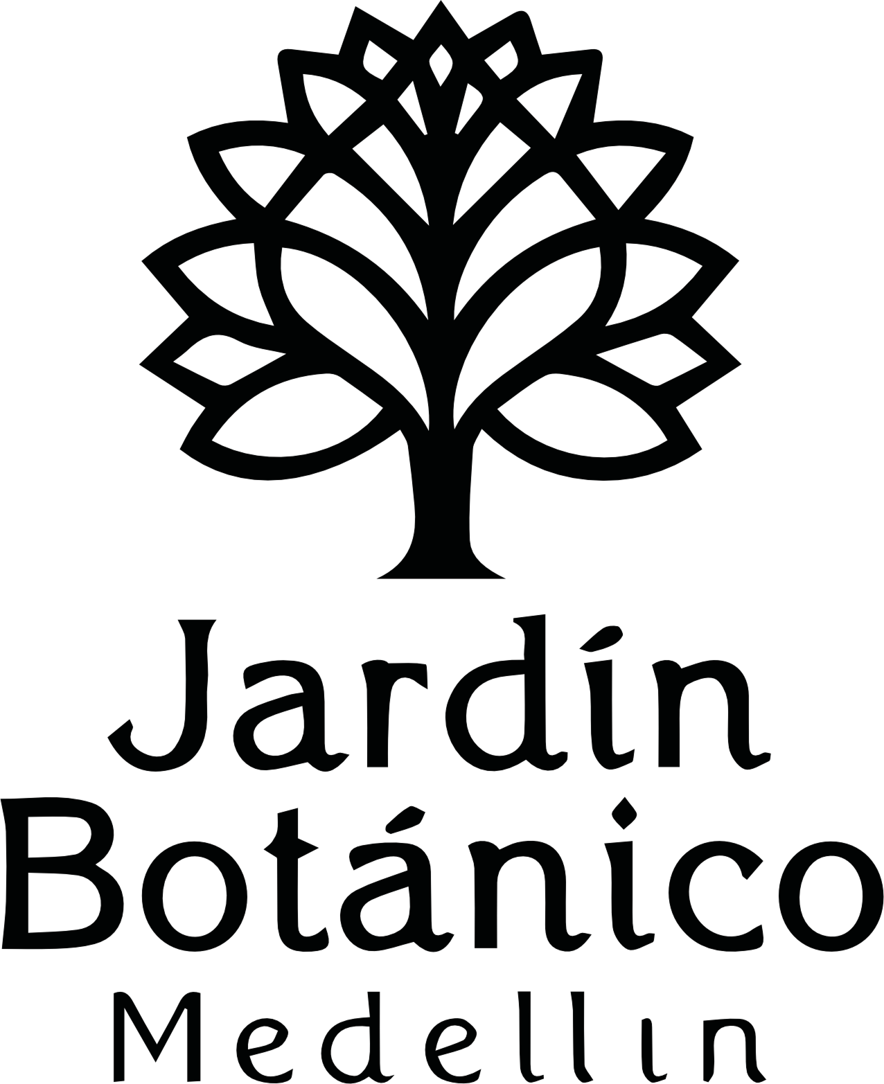 logo-color-jardin-botanico.png