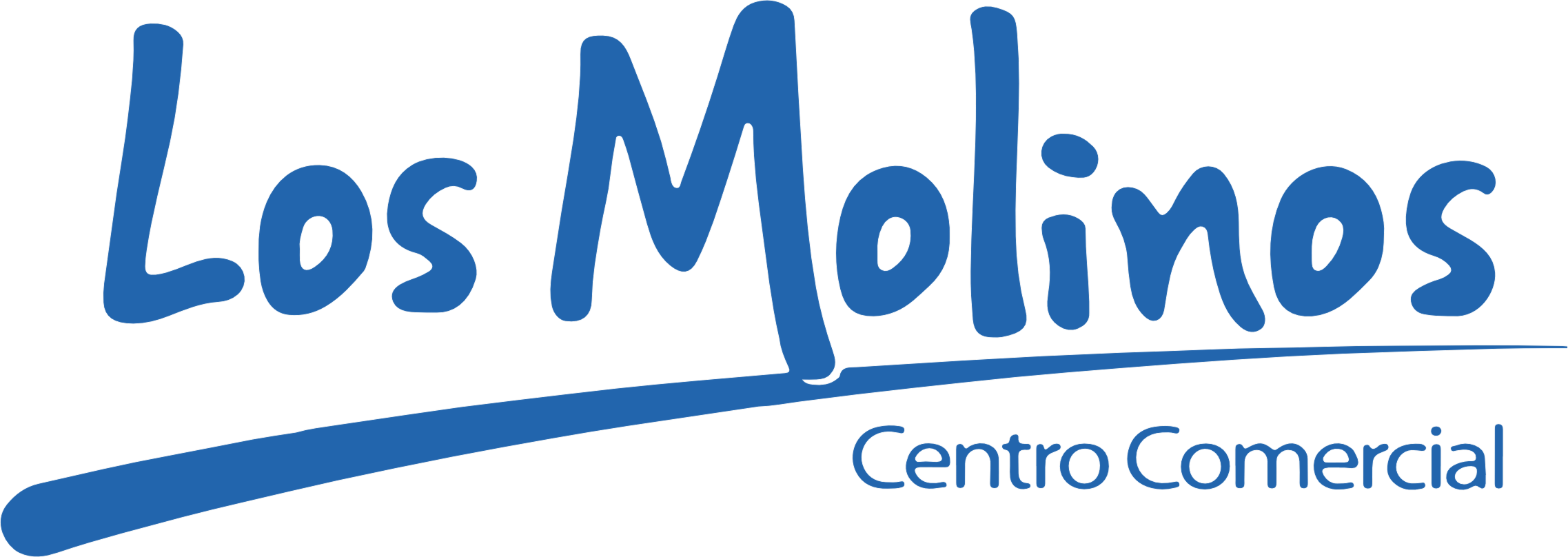 logo-color-los-molinos.png