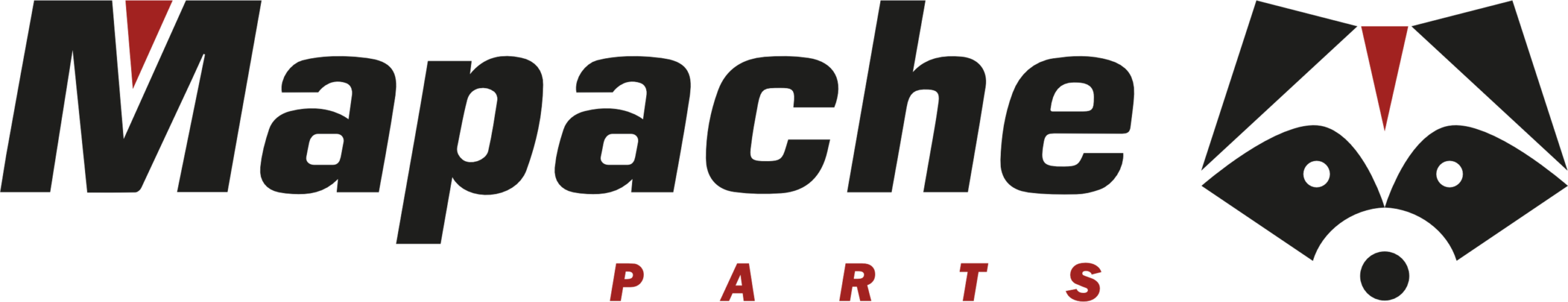 logo-color-mapache-scaled.png