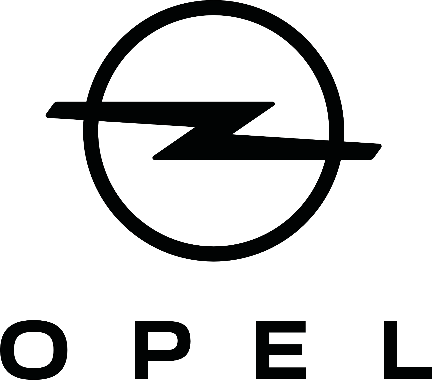 logo-color-open.png
