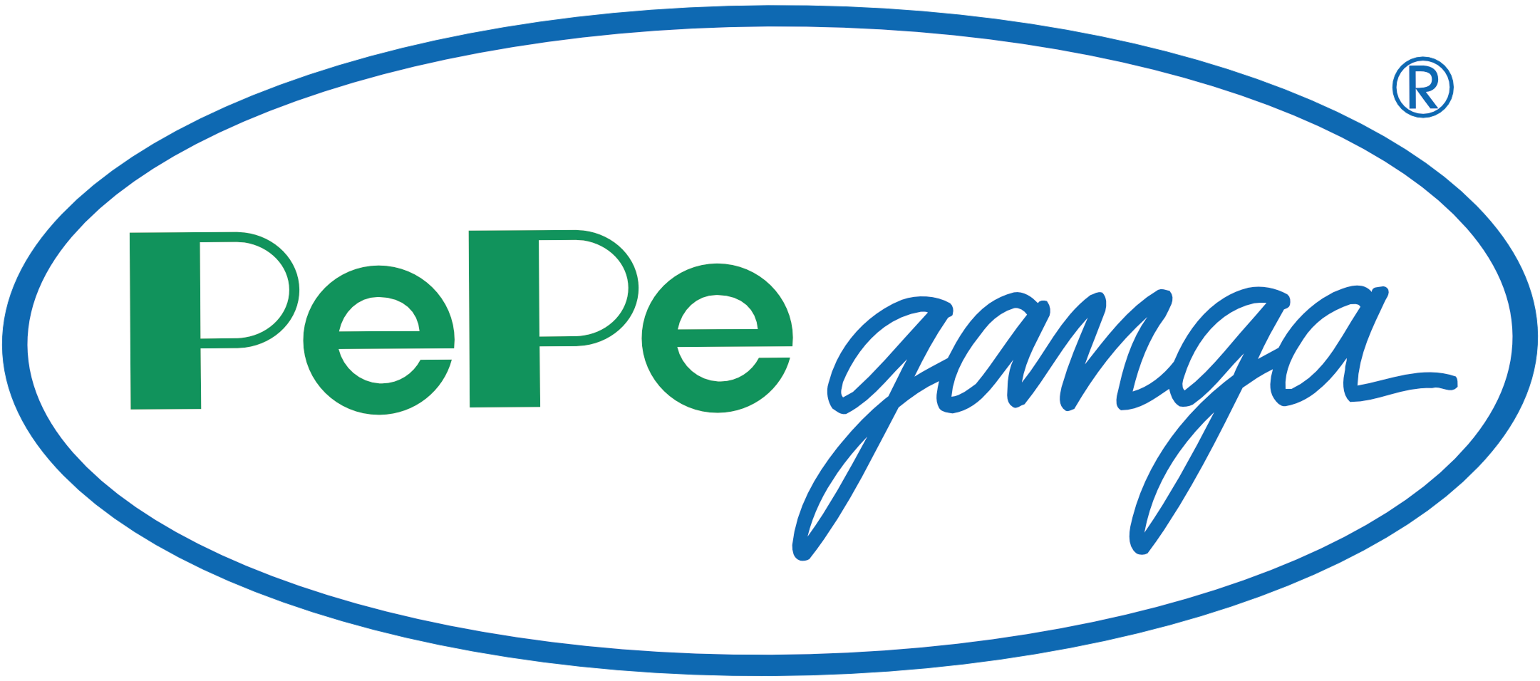 logo-color-pepe-ganga.png