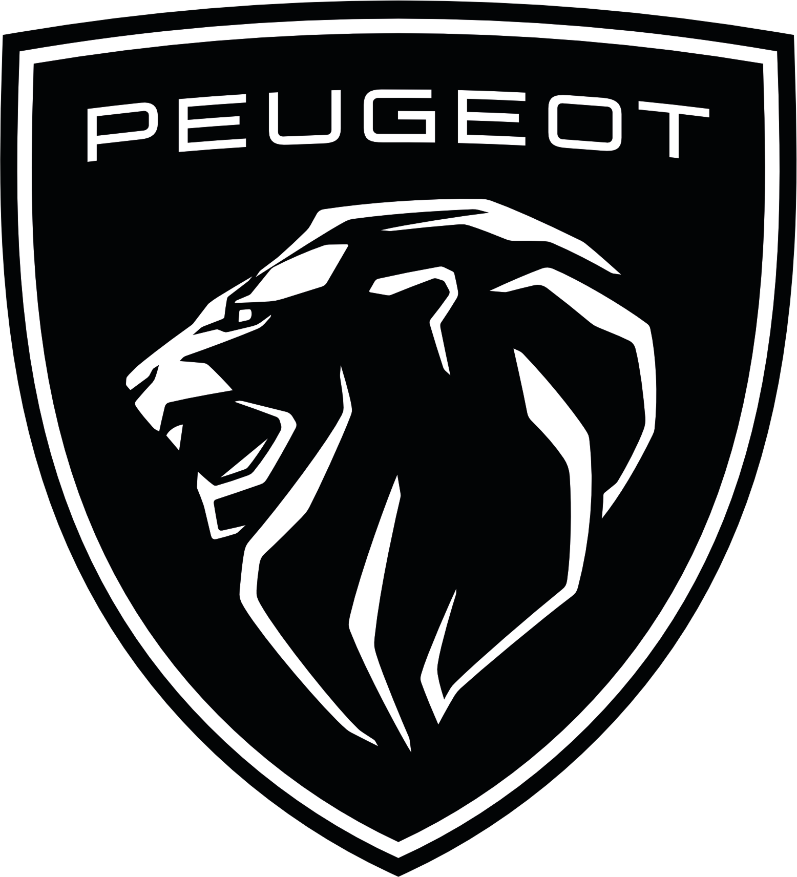 logo-color-peugeot.png