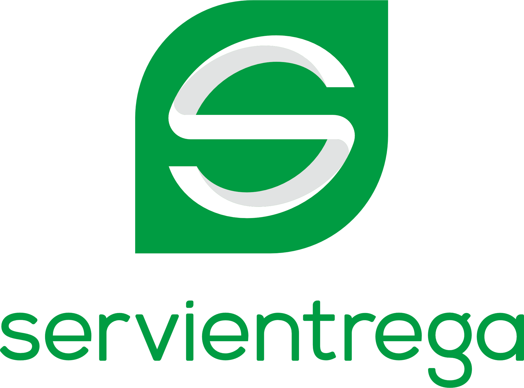 logo-color-servientrega.png