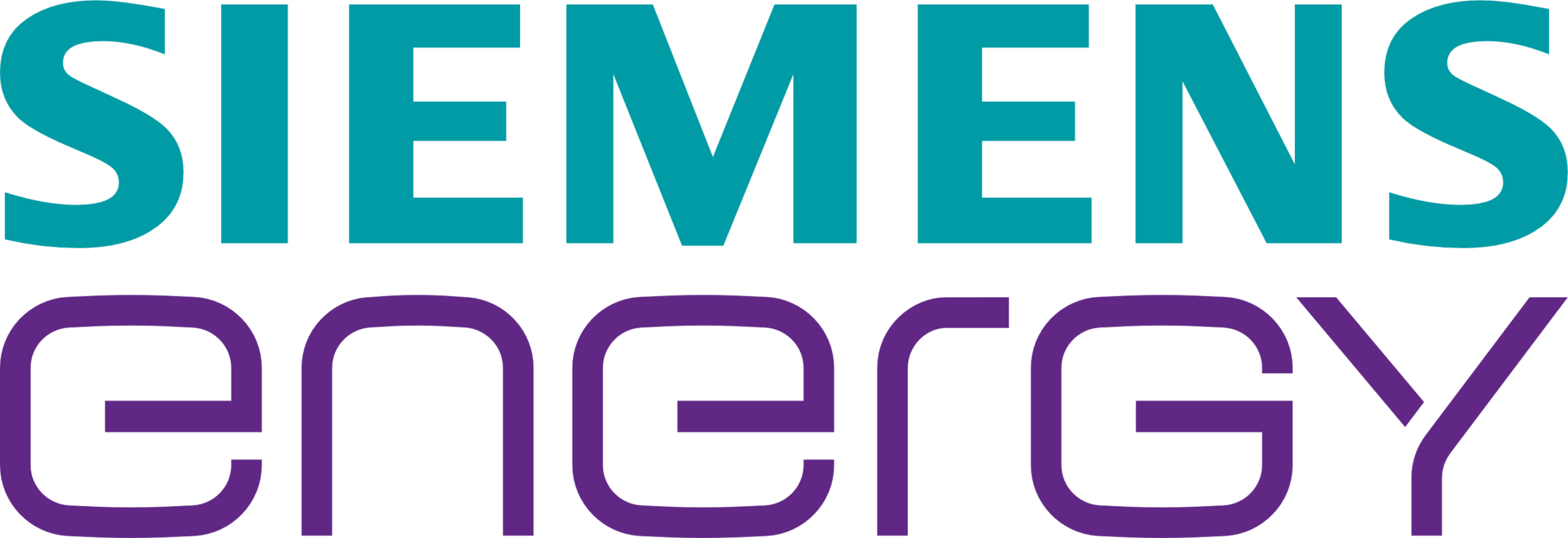 logo-color-siemens-energy-scaled.png