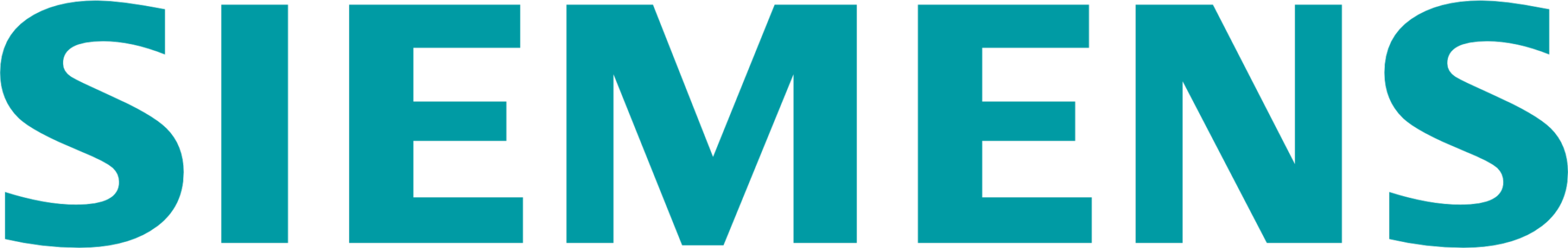 logo-color-siemens-scaled.png