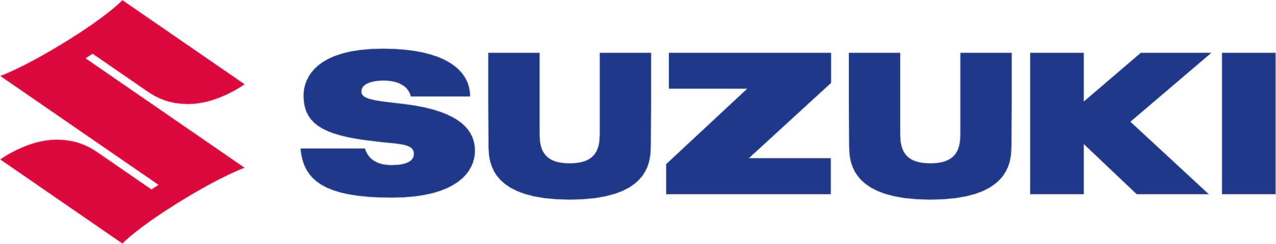 logo-color-suzuki-scaled.png