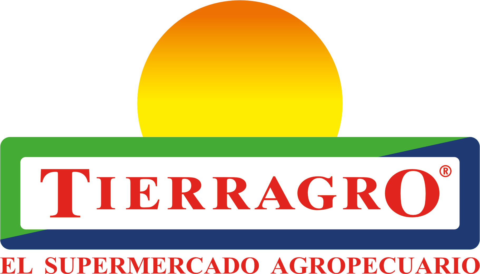 logo-color-tierragro.png