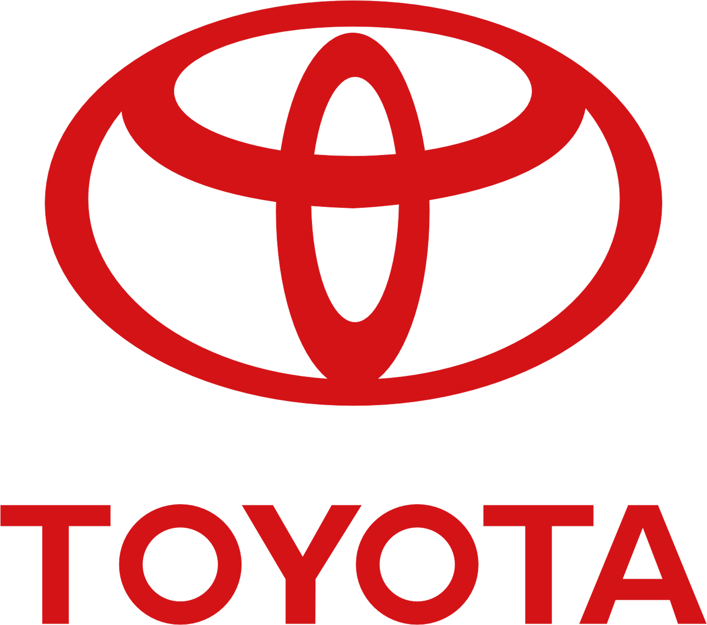 logo-color-toyota.png