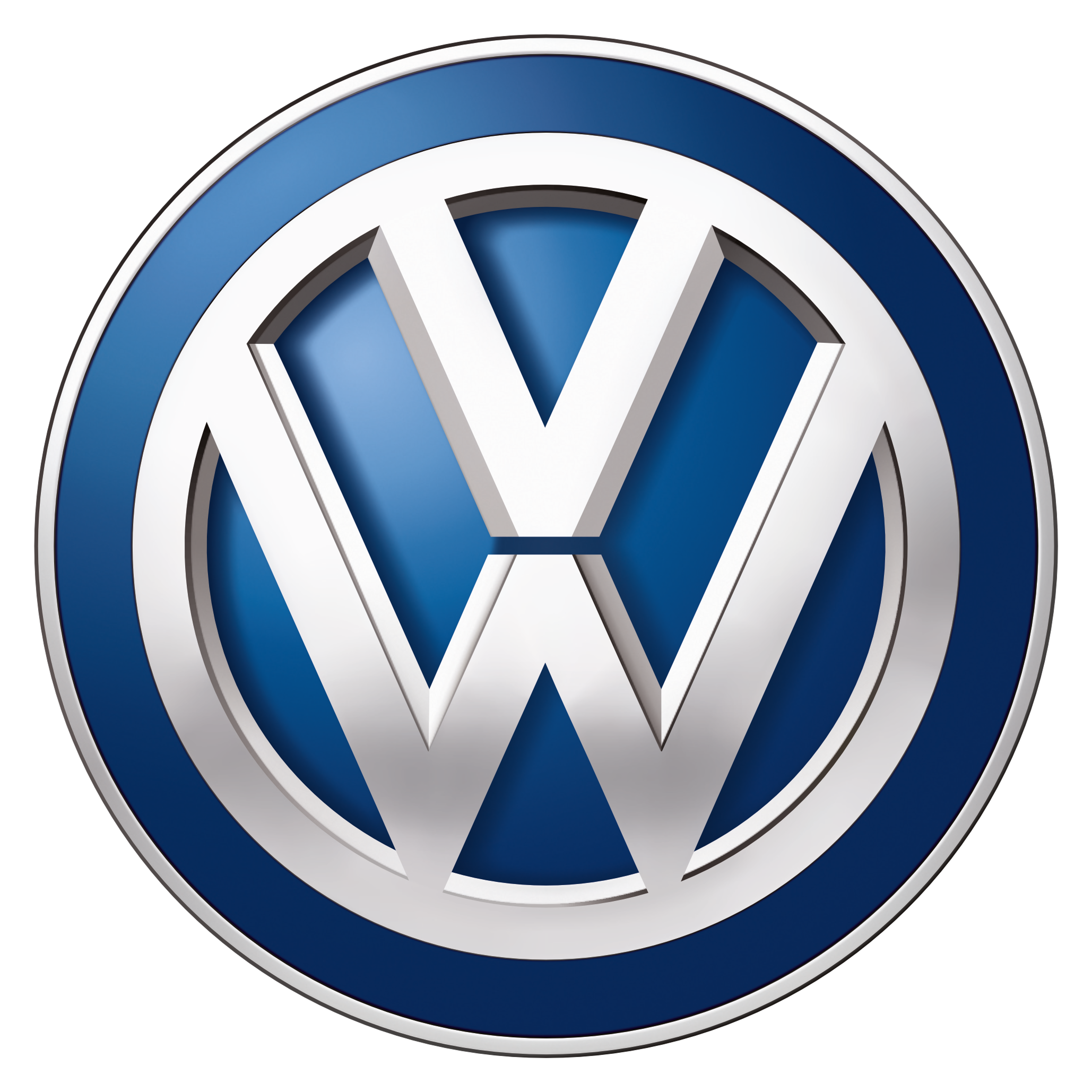 logo-color-vw.png
