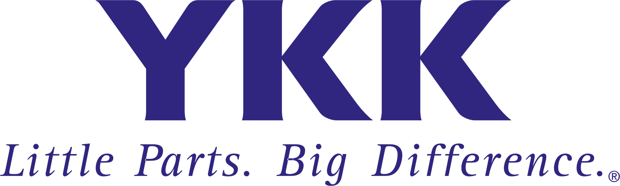 logo-color-ykk.png