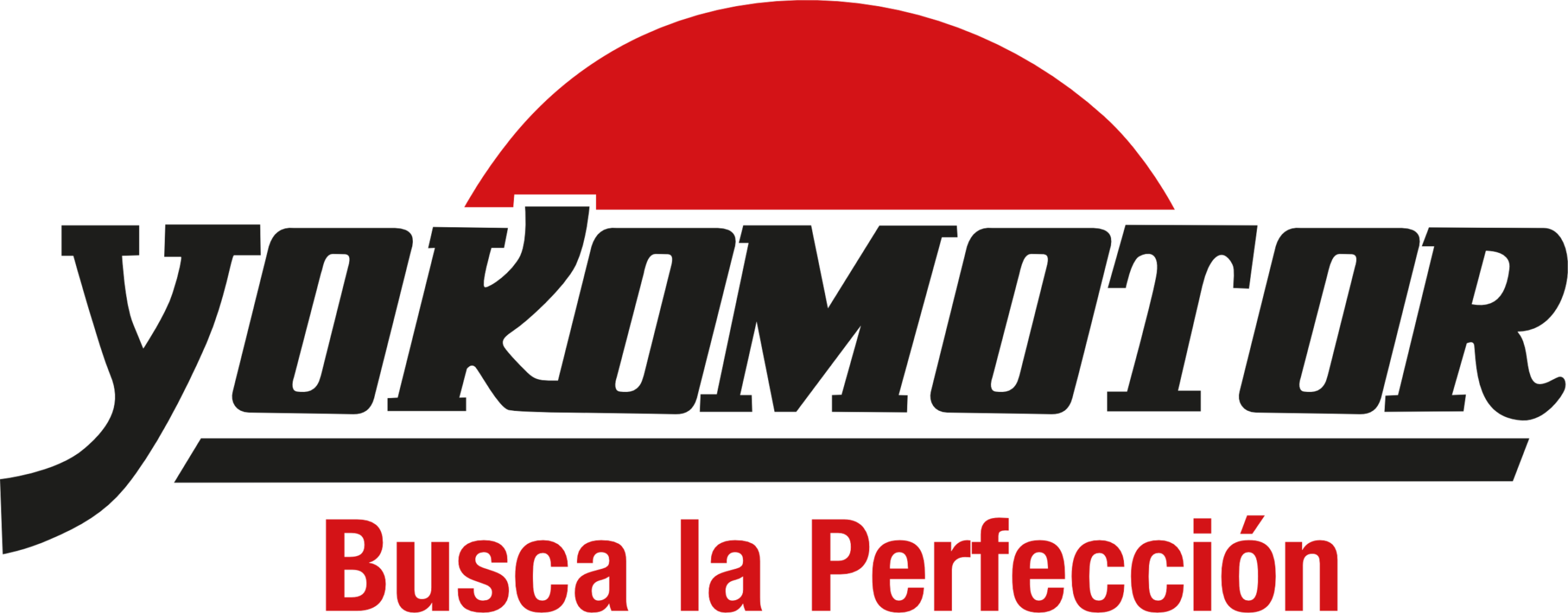 logo-color-yokomotor-scaled.png